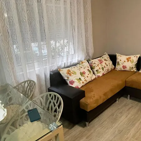 Center * Shkodra